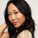 Rose Han, Executive Producer