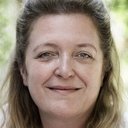 Sandra Foss, Line Producer