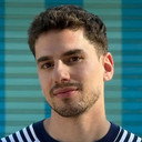 Jorge Turell, Animation