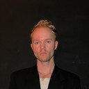 Витя Вилисов, Director