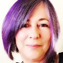 Diana Valentine, Script Supervisor