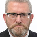 Grzegorz Braun, Director