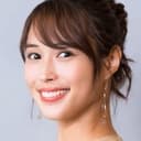 Alice Hirose als Mayumi Ozawa