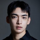 김범중 als Chat room user