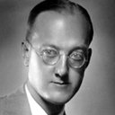 Pete Smith als Narrator (voice) (uncredited)