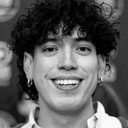 Manolo Morales Tolrá, Sound Director