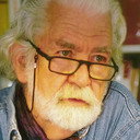 André Jobin, Characters