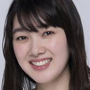 Haruka Sasaki als Yayoi