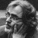 Δημήτρης Κουτσιαμπασάκος, Director