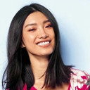 Хоу Мэн Ди als Liu Lang's classmate