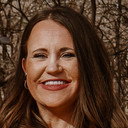 Kirby Lora, Camera Department Manager