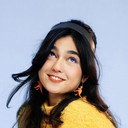 Ruby Karp als 