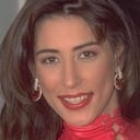 Monique DeMoan als Lizelle