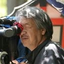 Yutaka Yamazaki, Director of Photography