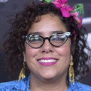 Marisoul Hernández als 