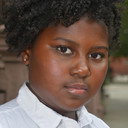 Tatum Marilyn Hall als Abby