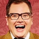 Alan Carr als Self