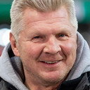 Stefan Effenberg als Self
