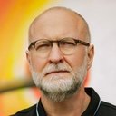 Bob Mould als himself