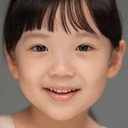 Park Da-yeon als Aeng-du