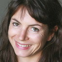 Vanina Delannoy als Solange the Cousin
