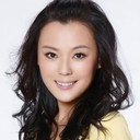 梁爱琪 als 