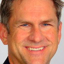 Jonathan Miller, Producer