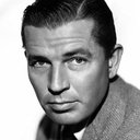 Bruce Cabot als Ben Sage