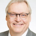 Gaétan Barrette als Himself