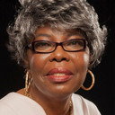 Voletta Wallace als Self