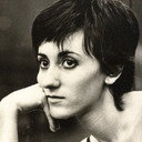 Margarida Bettencourt als Narrator