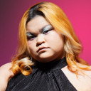 Jam Anonuevo, Executive Producer