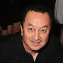 Danny Wayne, Producer