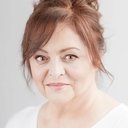 Tatiana Kulíšková als Marcela