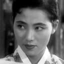 양미희 als Nam Hee-won