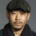 Guo Daming, Director of Photography