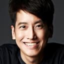 Benjamin Heng als 