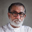 Shaher Al Qurashi als Farid Lutfi