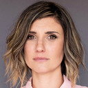 Valentina Correani als Samantha