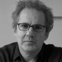 Christophe Loizillon als Le juge des tutelles
