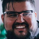 Calvin D'souza, First Assistant Camera