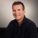 John Clinton, Visual Effects Producer