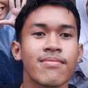 Rifqi Rafiansyah als Musuh Bebyutan 3