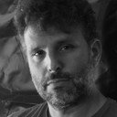 Jerome Legeron als James Hopper