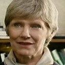 Harriet Buchan als Jean Taggart