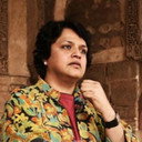 Pia Benegal als Cameo