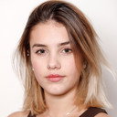 Sára Lutovská als Veronika Jahodová