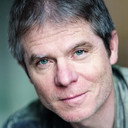 Laurent Gernigon als Bertrand Roland
