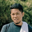 Theo Lozada, Director of Photography