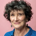 Isabelle Autissier, Novel